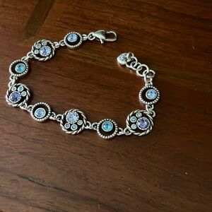 Brighton bracelet